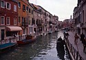 n0843col_Venedig 2